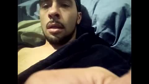 Snapshot of sdad84 chatting on 12/21/25, 02:41 sdad84 online show from 12/21/25, 02:41