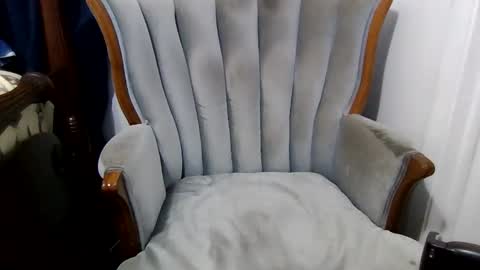 sdawg2xx online show from 04/28/26, 02:49