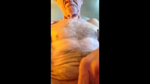 sdelouney580775 online show from 04/10/26, 05:39