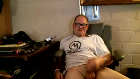 eating pussy  sucking dick online show from 11/03/25, 04:58