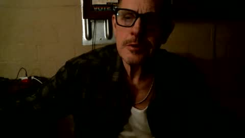 eating pussy  sucking dick online show from 12/16/25, 07:24