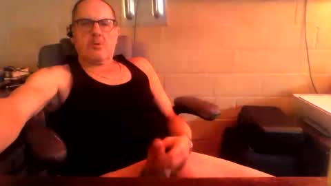 eating pussy  sucking dick online show from 04/04/26, 03:09