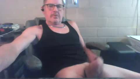 eating pussy  sucking dick online show from 05/21/26, 12:34