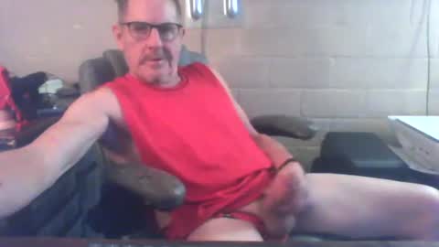eating pussy  sucking dick online show from 05/27/26, 07:16