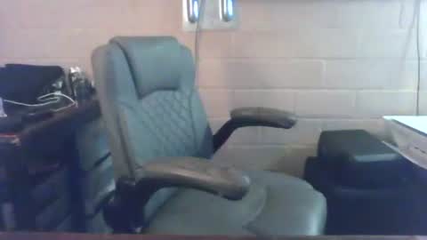 eating pussy  sucking dick online show from 06/10/26, 07:18