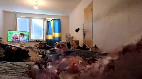 sdnico4all online show from 10/10/25, 12:04