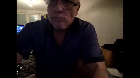 sdnico4all online show from 10/21/25, 01:06