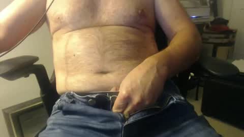 sdodgerxx online show from 01/08/25, 11:30