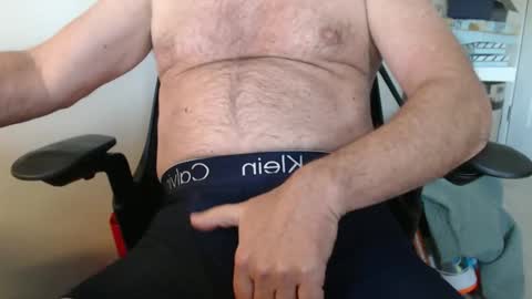 sdodgerxx online show from 12/16/25, 07:08