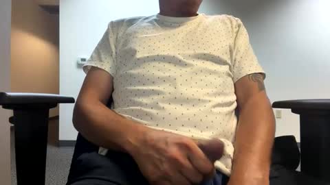 sdr_vk online show from 05/15/26, 11:45