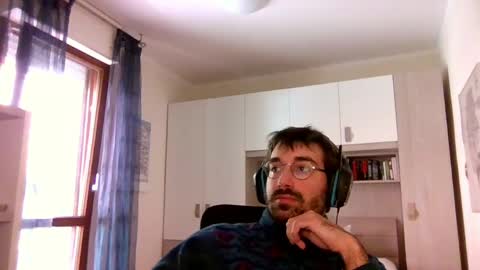 Snapshot of sdroggio chatting on 03/21/26, 02:20 sdroggio online show from 03/21/26, 02:20