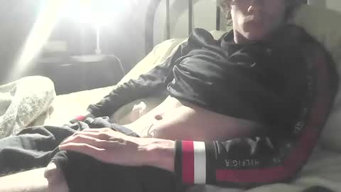 Snapshot of sdseventy chatting on 12/24/24, 06:33 ObvHype online show from 12/24/24, 06:33