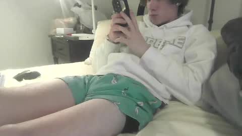 Snapshot of sdseventy chatting on 01/16/25, 06:25 ObvHype online show from 01/16/25, 06:25