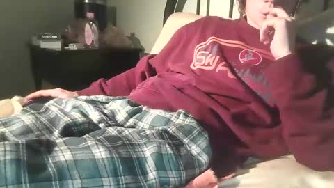 Snapshot of sdseventy chatting on 02/03/25, 04:35 ObvHype online show from 02/03/25, 04:35