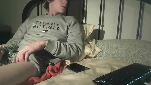 Snapshot of sdseventy chatting on 02/05/25, 03:55 ObvHype online show from 02/05/25, 03:55