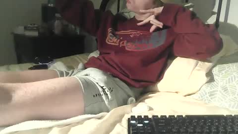 Snapshot of sdseventy chatting on 02/09/25, 04:14 ObvHype online show from 02/09/25, 04:14