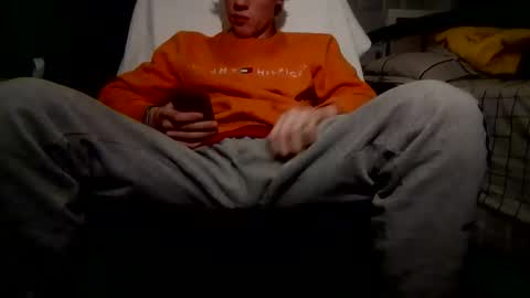 Snapshot of sdseventy chatting on 11/12/25, 12:55 ObvHype online show from 11/12/25, 12:55