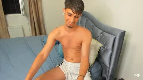se6model online show from 06/23/26, 09:35