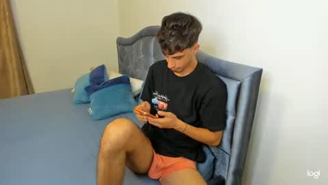 se6model online show from 06/25/26, 06:01
