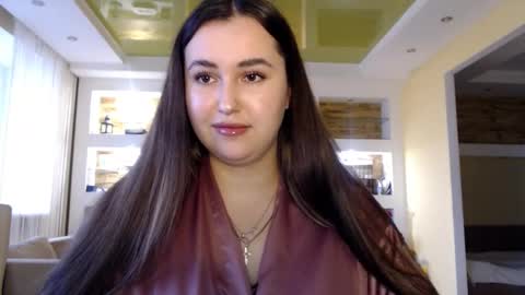 Snapshot of sea_cocktail chatting on 12/05/24, 09:17 Elizabeth  online show from 12/05/24, 09:17