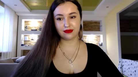 Snapshot of sea_cocktail chatting on 12/20/24, 09:11 Elizabeth  online show from 12/20/24, 09:11