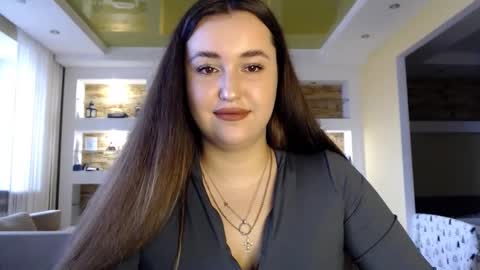 Snapshot of sea_cocktail chatting on 12/24/24, 09:17 Elizabeth  online show from 12/24/24, 09:17