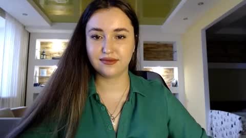 Snapshot of sea_cocktail chatting on 12/24/24, 12:22 Elizabeth  online show from 12/24/24, 12:22