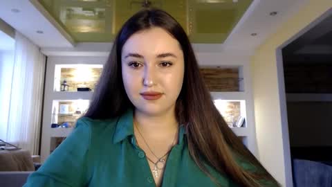 Snapshot of sea_cocktail chatting on 12/28/24, 09:31 Elizabeth  online show from 12/28/24, 09:31