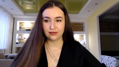 Snapshot of sea_cocktail chatting on 01/08/25, 08:16 Elizabeth  online show from 01/08/25, 08:16