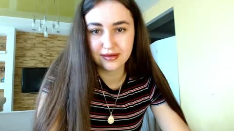 Elizabeth  online show from 04/29/26, 07:45