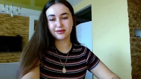 Elizabeth  online show from 04/30/26, 06:53
