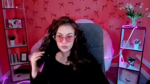 Snapshot of seajorji chatting on 09/10/25, 05:18 Sea Jorji online show from 09/10/25, 05:18