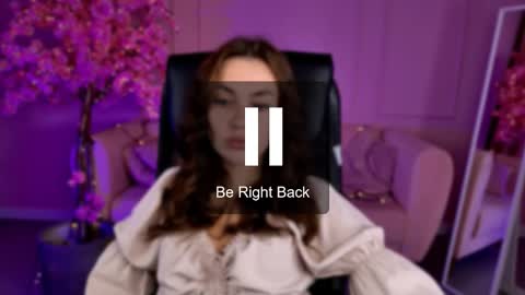 Snapshot of seajorji chatting on 10/02/25, 05:47 Sea Jorji online show from 10/02/25, 05:47