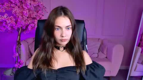 Snapshot of seajorji chatting on 10/10/25, 01:21 Sea Jorji online show from 10/10/25, 01:21