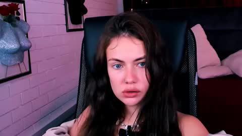 Snapshot of seajorji chatting on 10/15/25, 02:39 Sea Jorji online show from 10/15/25, 02:39