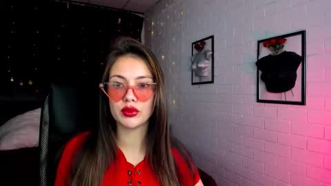 Snapshot of seajorji chatting on 12/14/25, 01:16 Sea Jorji online show from 12/14/25, 01:16