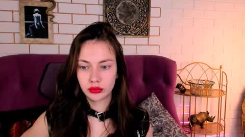 Snapshot of seajorji chatting on 02/08/26, 01:14 Sea Jorji online show from 02/08/26, 01:14