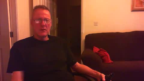 seakrait online show from 12/01/24, 06:19