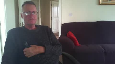 seakrait online show from 12/26/24, 11:32