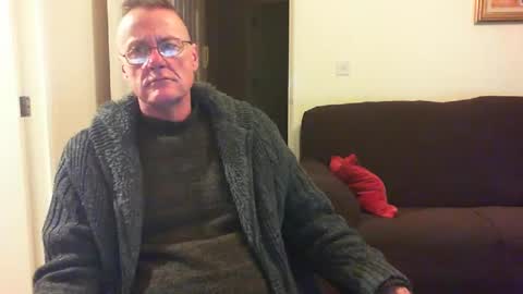 seakrait online show from 01/05/25, 07:49