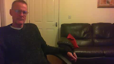 seakrait online show from 10/05/25, 08:29