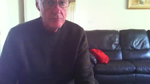 seakrait online show from 10/23/25, 01:21