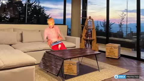 sealasweet online show from 05/11/26, 06:16