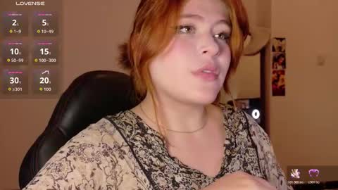 Snapshot of sealottie chatting on 12/14/25, 04:40 ...... online show from 12/14/25, 04:40