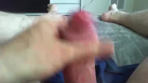 Snapshot of seaman1234 chatting on 10/24/25, 09:00 seaman1234 online show from 10/24/25, 09:00