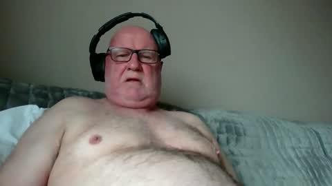 Snapshot of seaman1234 chatting on 03/10/26, 06:46 seaman1234 online show from 03/10/26, 06:46