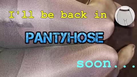 Snapshot of seamlessly chatting on 01/01/25, 03:14 seamlessly online show from 01/01/25, 03:14