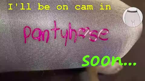 Snapshot of seamlessly chatting on 02/07/25, 05:07 seamlessly online show from 02/07/25, 05:07