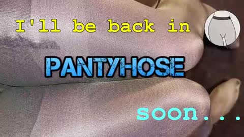 Snapshot of seamlessly chatting on 02/28/25, 02:20 seamlessly online show from 02/28/25, 02:20