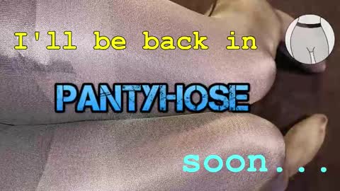 Snapshot of seamlessly chatting on 10/11/25, 05:39 seamlessly online show from 10/11/25, 05:39